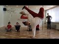 Download BREAK DANCE в студии BREAK DANCE в студии