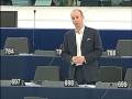 Eurocrats are the masters now