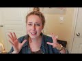 Surprise Unboxing! Endgame is coming?!