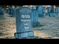 Answering Muslims, How can God die? (a frequently asked question) Answering Muslims, How can God die? (a frequently asked question)
