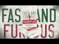 Fast & Furious Gun Scandal: Is This the Obama Administration's Greatest Cover-Up?