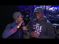 Snipes Battle Of Year 2017 Snipes Battle Of Year 2017