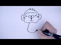 Art Smart | Three