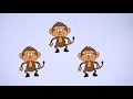 Art Smart | Three