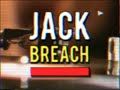 Breach - Jack (Unofficial video)