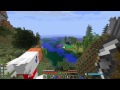 Mobius For Regent: Minecraft FTB Monster - Thaumcraft Taint Experiment Results  - M4R416