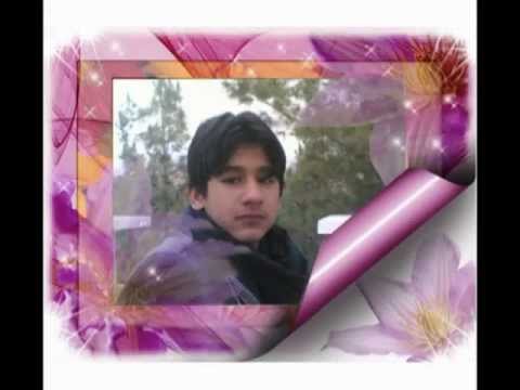 palkain utha ke dekhiye. . .By Mir Fida Raisani