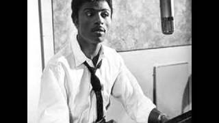 Watch Little Richard Midnight Special video