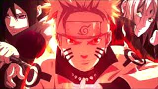 Yasuharu Takanashi - The Ultimate Team | Epic Anime Battle Music