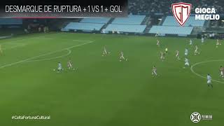ufKi_TA6Id4 Video Image