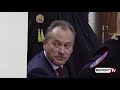 Report Tv-Gjyqtarja e Apelit i jep pafajësi ish-kryebashkiakut të Vlorës, Shpëtim Gjika