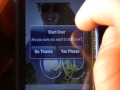 ipod touch
