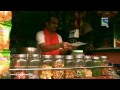 Crime Patrol - क्राइम पेट्रोल सतर्क - Money Trail - Episode 424 - 11th October 2014
