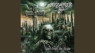 Watch Mistweaver Through The Gate Of Timeless Departure video