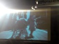 Waking Up in Disability Society
