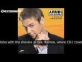 Video A State Of Trance 2007 by Armin van Buuren