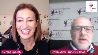 #2 Tg Wine