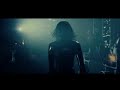 underworld 3