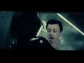 underworld 3
