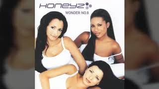Watch Honeyz Wonder No 8 video