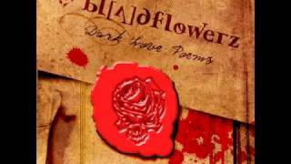 Watch Bloodflowerz Dark Angel video