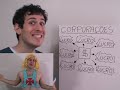 20.O câncer do mercado