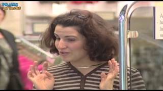 Funny Pranks - Funny Videos - Funny Fails,Funny Vines ,Best Funny Pranks 2015