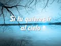 adventistas coros adventistas