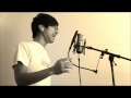 Download 愛笑的眼睛 林俊傑 (cover) by 小全 MP3 song and Music Video