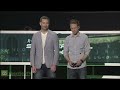xbox 360 e3 2012