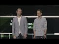 xbox 360 e3 2012
