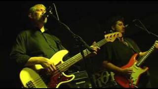 Watch Monks Of Doom All In Good Time video