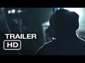 You're Next Official Trailer #1 (2013) - Horror Movie HD