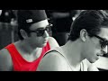 World of Dance - Hawaii | Test Shoot Highlights | STRIFE.TV