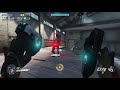 Overwatch Jeff Kaplan - BIG PLANS!? HUGE UPDATES!? NEW FEATURES!?