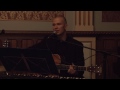 Jaakko Viitala: Tässä elämässä (live)