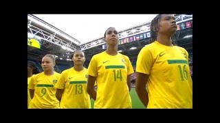 ufWyJIKIFQw Video Image