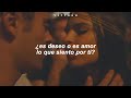 Years & Years - Desire (Gryffin Remix) // Traducida al Español