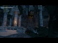 Lara Croft And The Temple Of Osiris Full Movie