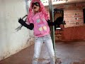 Funkerinha