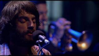 Watch Ray Lamontagne Gone Away From Me video