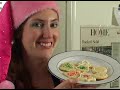 Rolled Sugar Cookie Recipe : How to Use Metal Cookie Cutters for Rolled Sugar Cookies
