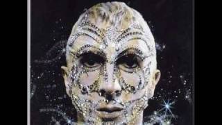 Watch Marc Almond The Exhibitionist Original 2000 Version video