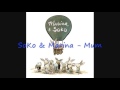 SoKo & Marina - Mum