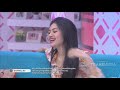 BROWNIS - Billy Syahputra Tipenya Della Perez? (2/5/19) Part 2