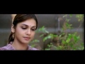 Mujhme Zinda Hai - Ek Vivaah Aisa Bhi (Sonu Sood & Eesha Koppikhar)