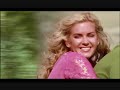 Scooby doo possession compilation - youtube