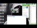 New CamFroG Hack ID 6.18 2018