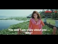 Naga Chaitanya Ye Maya Chesave Love Scene At Kerala