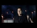 Angela similea si ovidiu komornyik - suflet pierdut - youtube